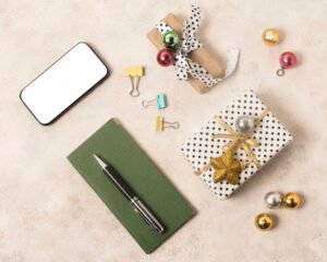 corporate gifting & custom printing services in dubai