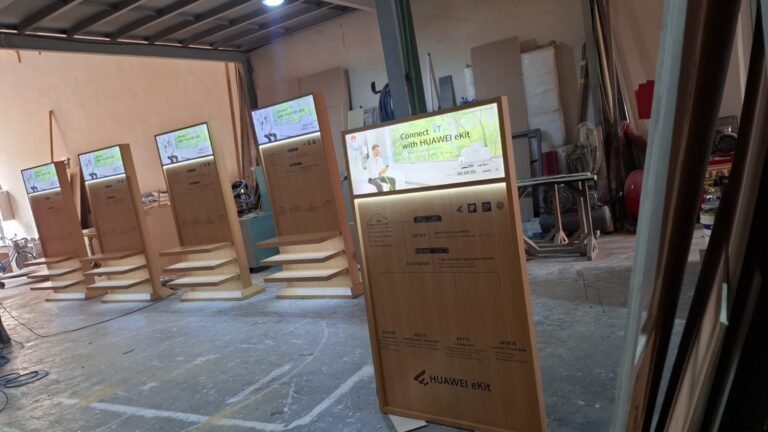 Signboard Company in Dubai whatsapp image 2026 04 29 at 6.37.00 am