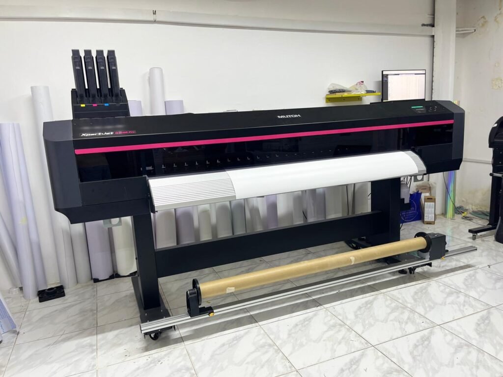 Flex Printing Services In Dubai | Flex Printing Near Me in house flex printing machine n dubai