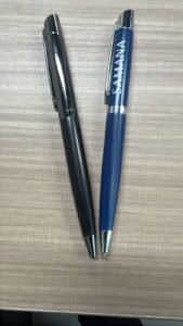 inhouse printing srevices on pen in dubai for corporates