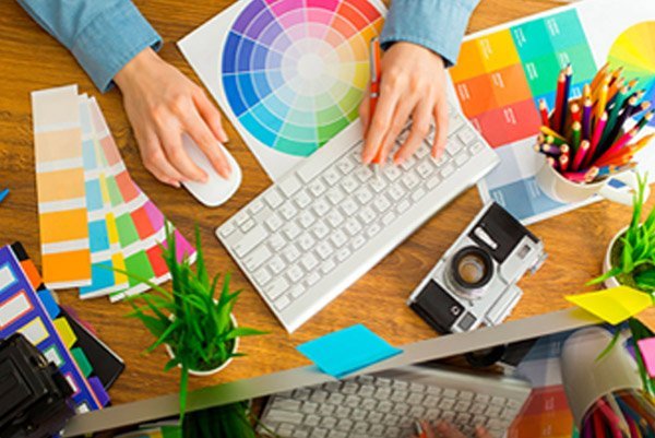 Services touch sign uv flex printing same day dubai