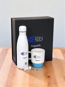 uv printing for corporates gifting products in dubai