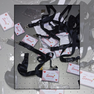 bulk gift printing in dubai