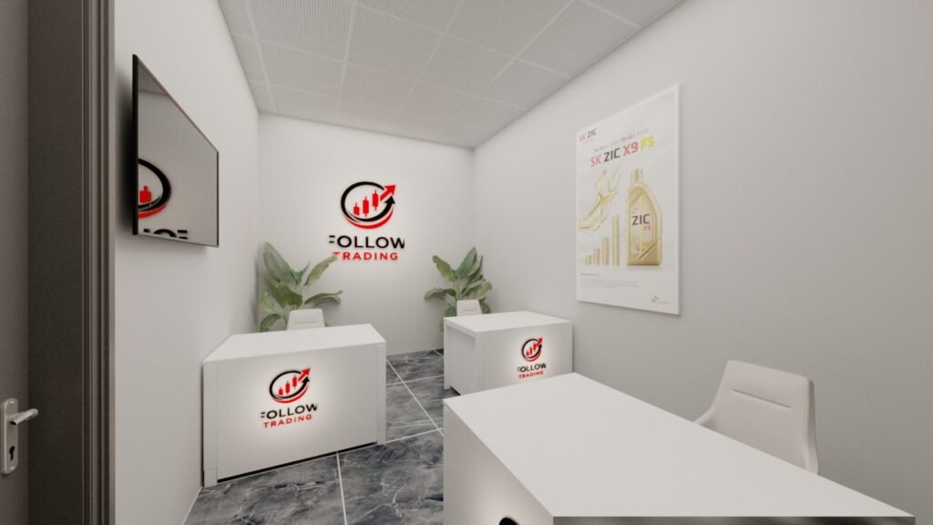 Signboard Company in Dubai indoor office branding 3d logo signage dubai touch sign advertising