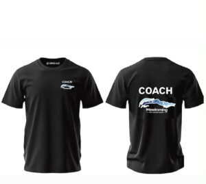 t shirts printing in dubai for corporates clients