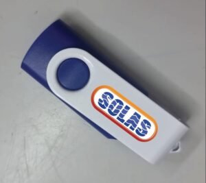 uv printing on pendrive in dubai