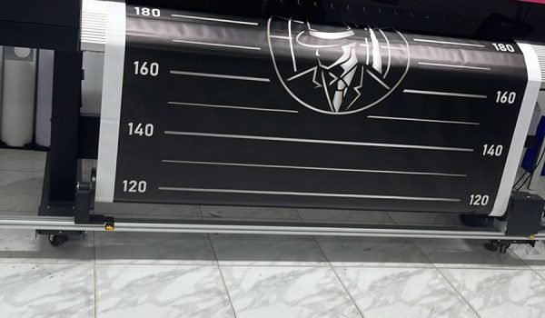 premium flex printing service in dubai – custom backdrops